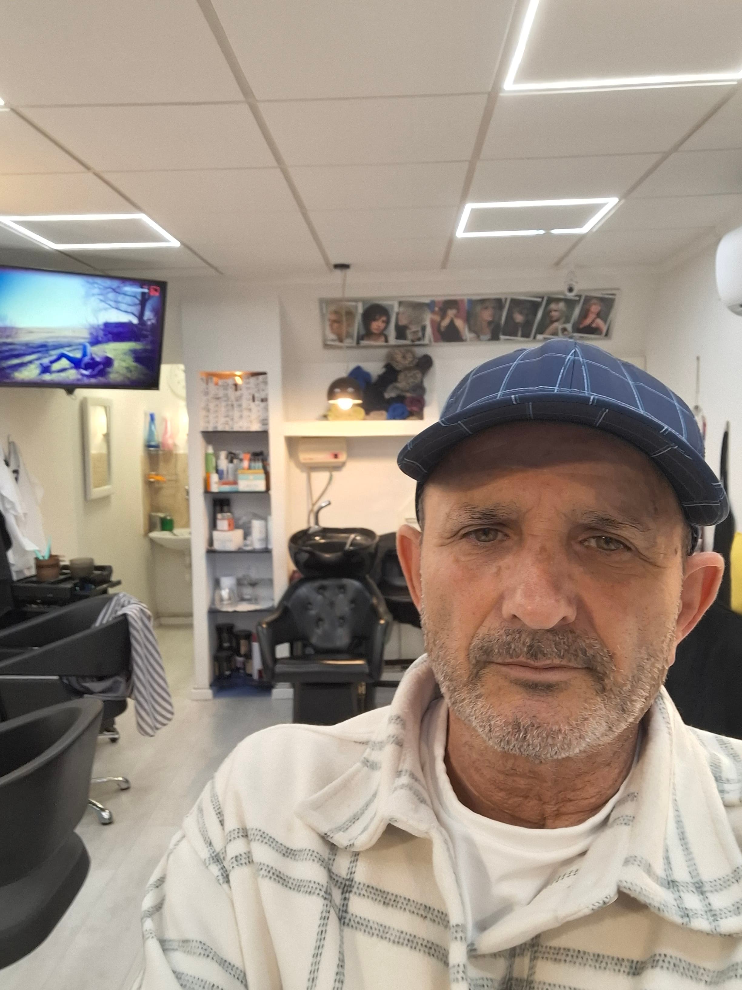 בני פרץ